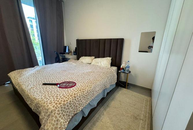 16263837 - الصورة الرئيسية للعقار