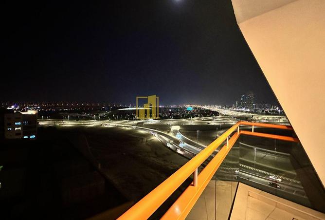 81954379 - Property Main Image