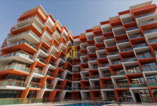 81954379 - Property Image 2