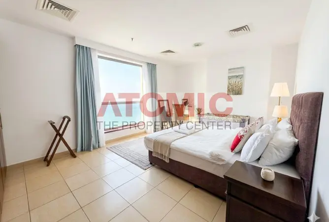 159148677 - Property Image 2