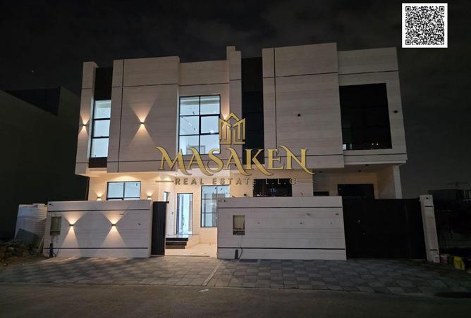 75019818 - Property Main Image