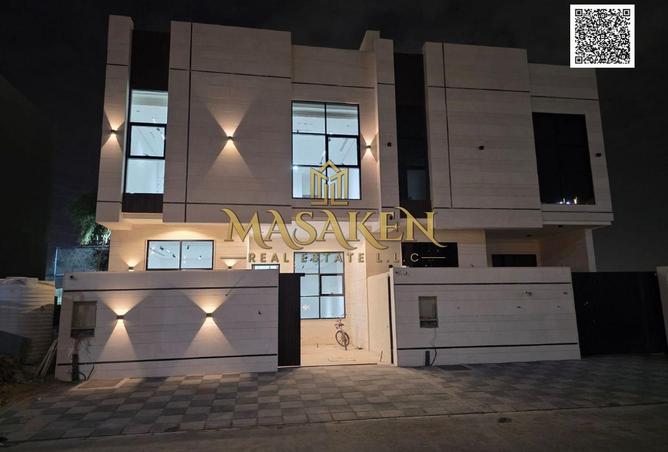 75019818 - Property Image 2