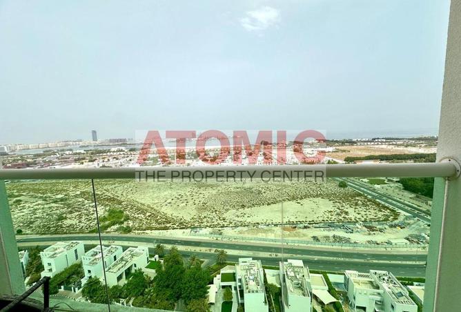 145077161 - Property Image 2