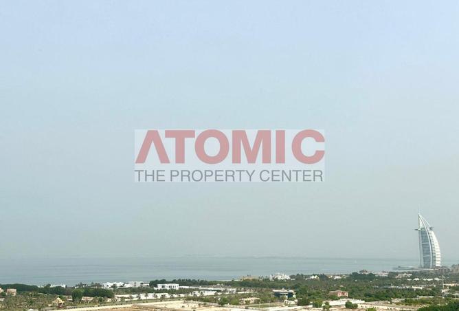 145077161 - Property Main Image