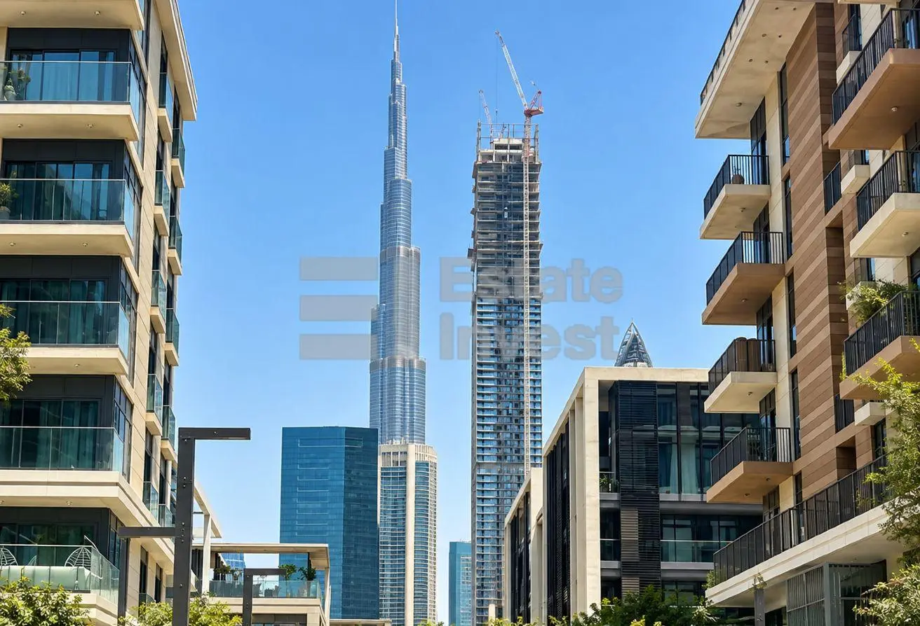 145965116 - الصورة الرئيسية للعقار
