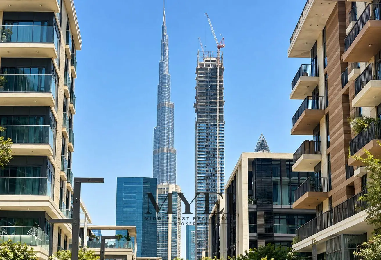 145965116 - Property Main Image
