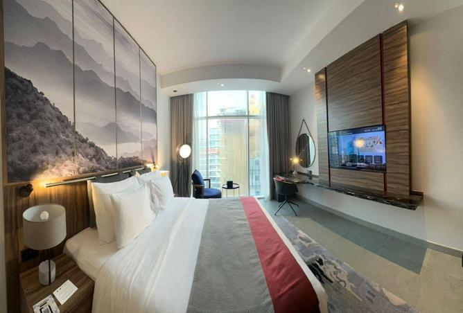 16300867 - Property Image 2