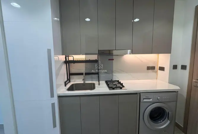105980546 - Property Image 2