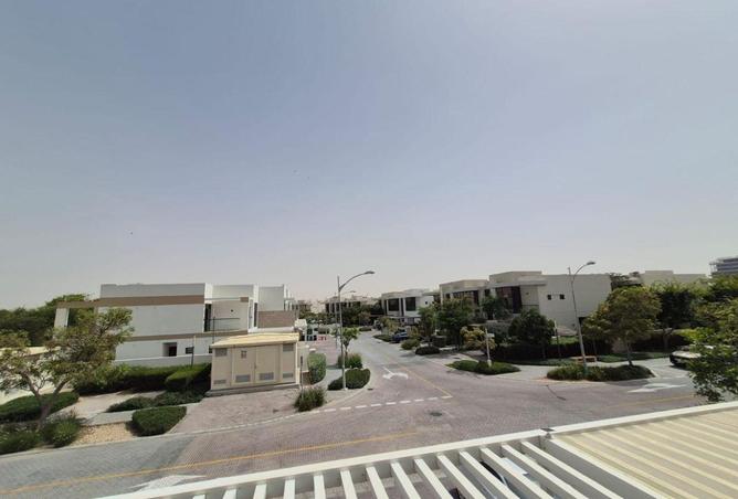 76165249 - صورة العقار 3