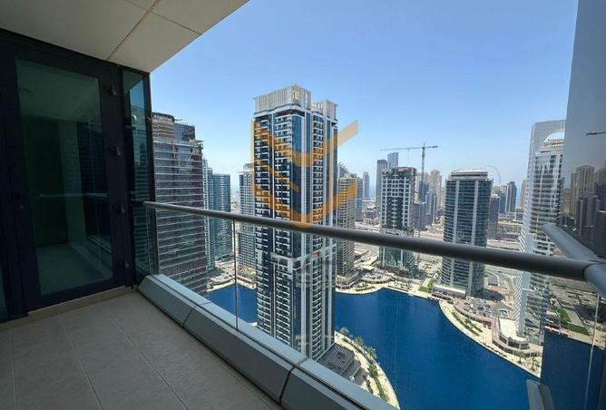 16007568 - صورة العقار 2