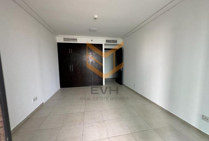 16007568 - Property Image 3