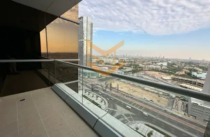 Apartment - 2 Bedrooms - 2 Bathrooms for sale in Goldcrest Views 2 - JLT Cluster J - Jumeirah Lake Towers - Dubai