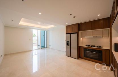 Duplex - 3 Bedrooms - 4 Bathrooms for sale in Palace Beach Residence Podium - Palace Beach Residence - Emaar Beachfront - Dubai Harbour - Dubai Duplex - 3 Bedrooms - 4 Bathrooms for sale in Palace Beach Residence Podium - Palace Beach Residence - Emaar Beachfront - Dubai Harbour - Dubai