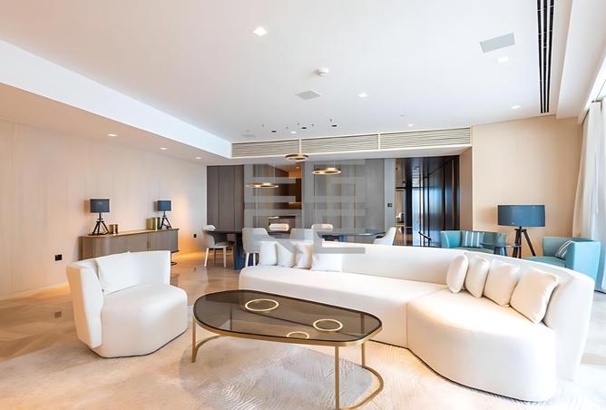 16183361 - الصورة الرئيسية للعقار