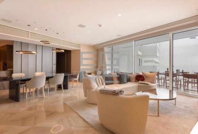 16183361 - صورة العقار 3