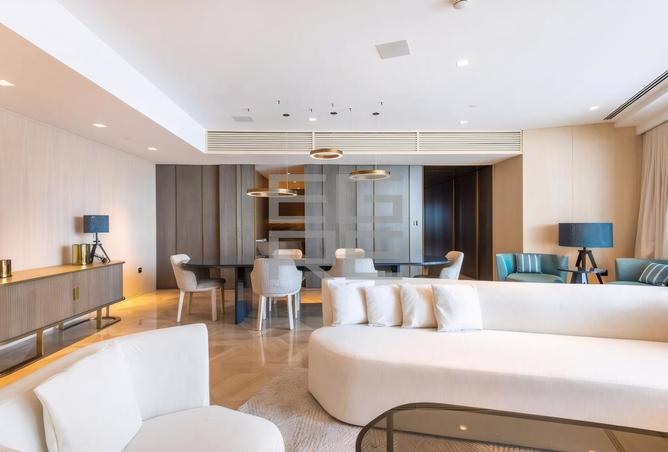 16183361 - صورة العقار 2