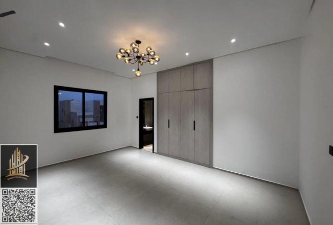 16333238 - صورة العقار 2