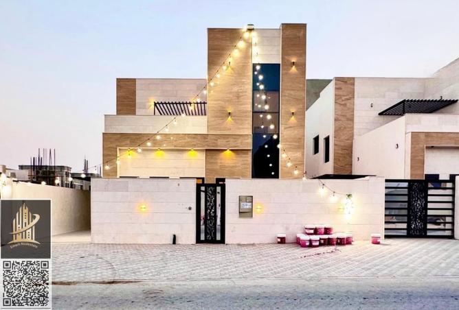 16333238 - الصورة الرئيسية للعقار