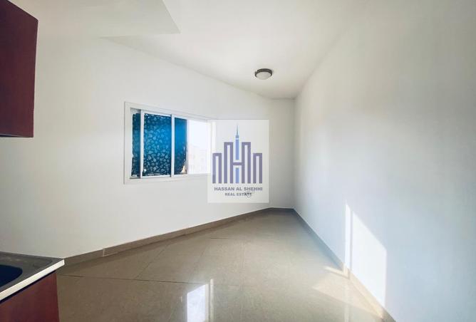 62477811 - Property Main Image