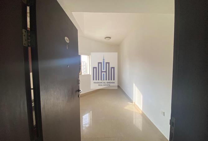 62477811 - Property Image 3