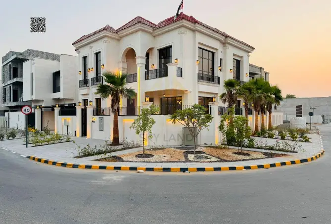155524884 - صورة العقار 3