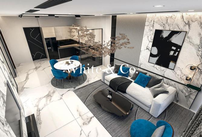 16074681 - Property Image 2