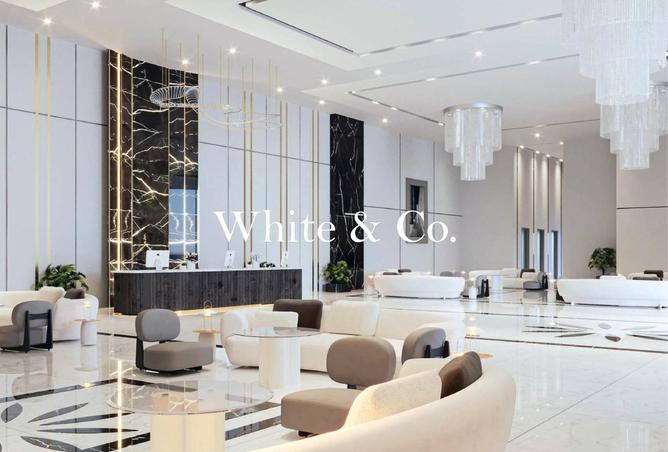 16074681 - Property Main Image