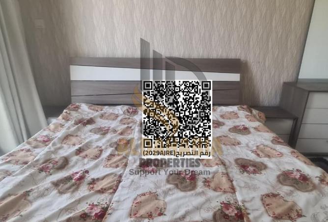 16001144 - Property Image 3