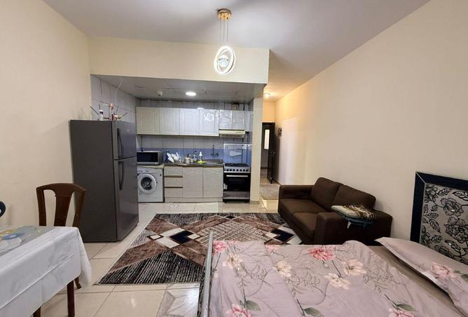 16246339 - Property Image 2