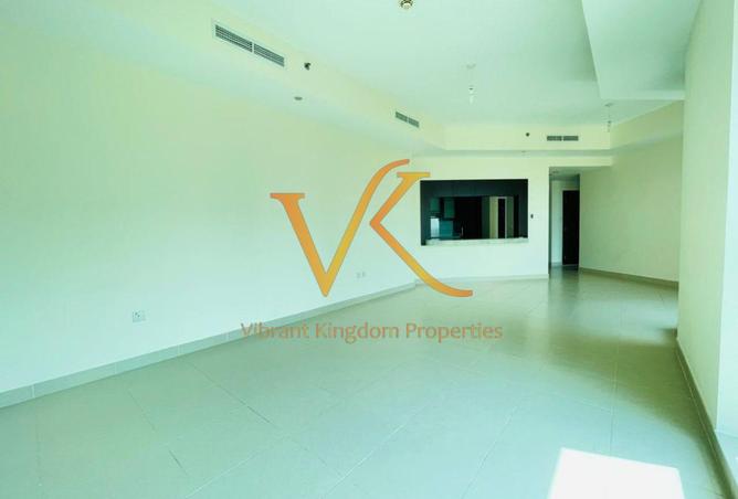 16133392 - Property Image 3