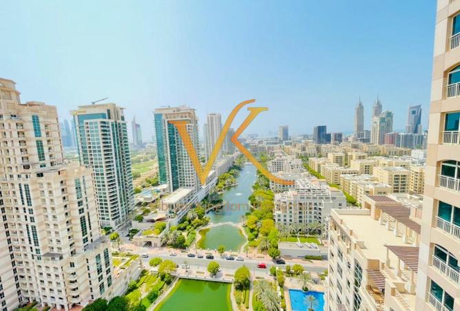 16133392 - Property Main Image