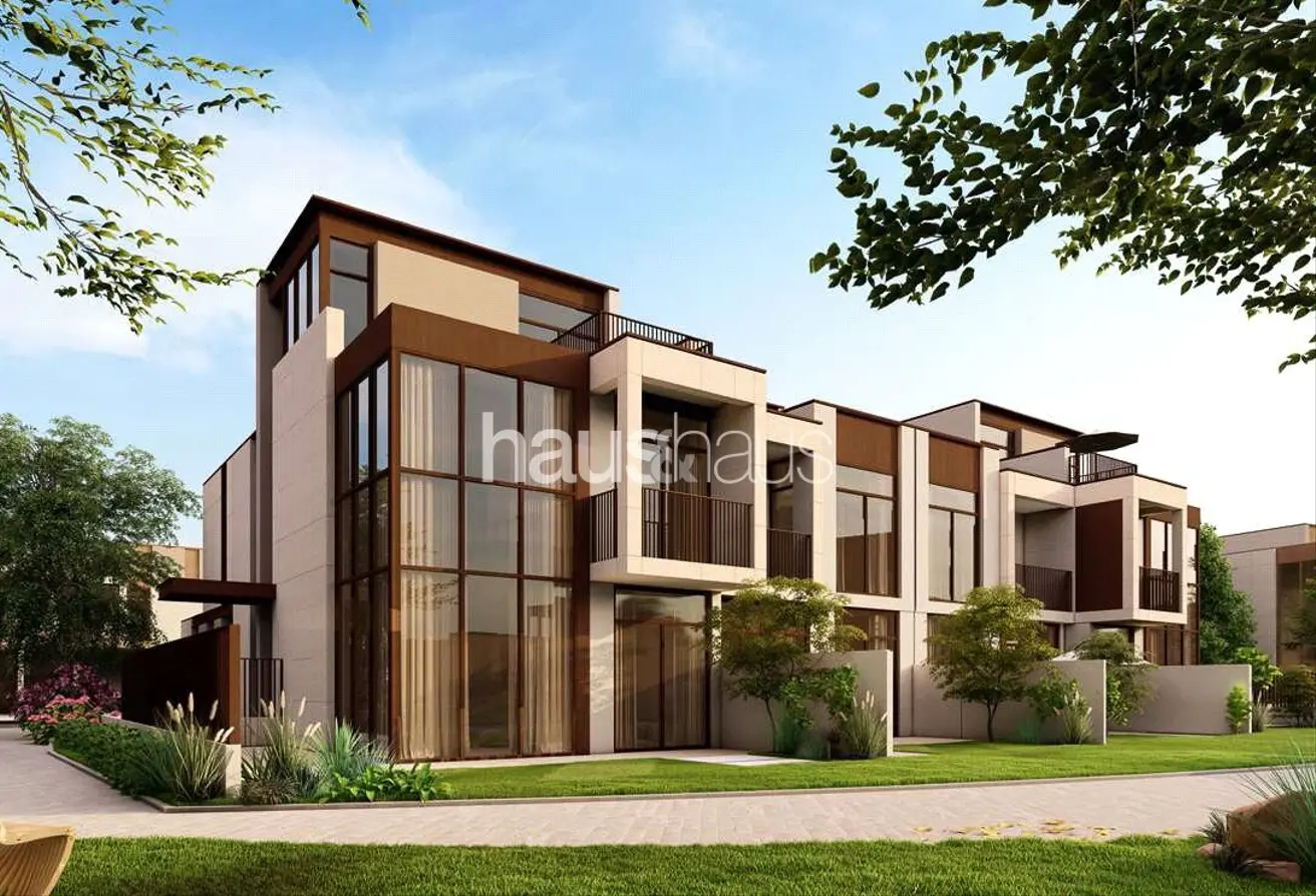 125180366 - Property Main Image