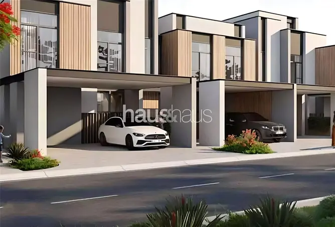 125180366 - Property Image 2