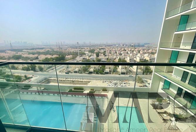 80682511 - الصورة الرئيسية للعقار