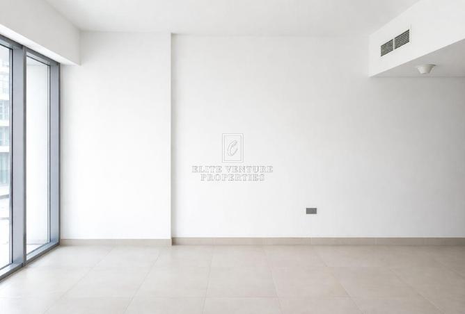 76163771 - Property Image 3