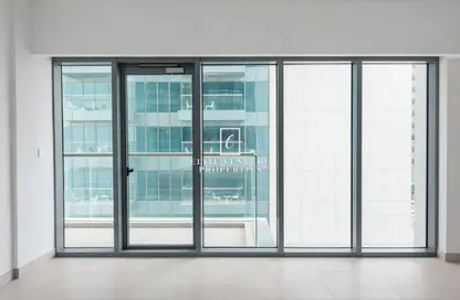 Apartment - 1 Bedroom - 2 Bathrooms for rent in Montrose Residence B - Montrose Residence - Dubai Science Park - Dubai