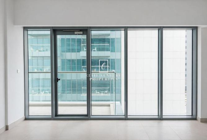 76163771 - Property Main Image