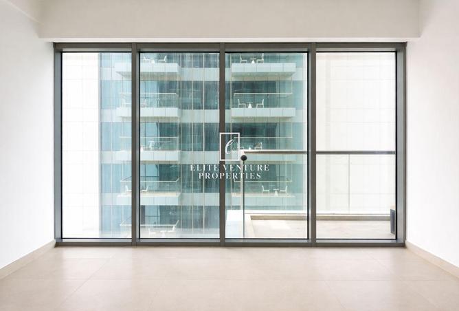 76163771 - Property Image 2