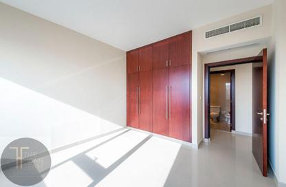 Apartment - 3 Bedrooms - 4 Bathrooms for rent in Golden Sands Tower - Al Barsha 1 - Al Barsha - Dubai Apartment - 3 Bedrooms - 4 Bathrooms for rent in Golden Sands Tower - Al Barsha 1 - Al Barsha - Dubai