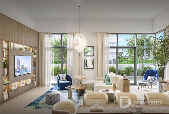 75014866 - صورة العقار 2