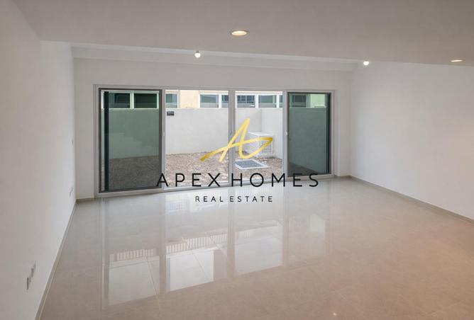 67456812 - صورة العقار 3