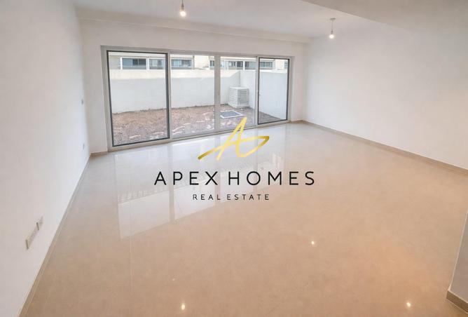 67456812 - صورة العقار 2