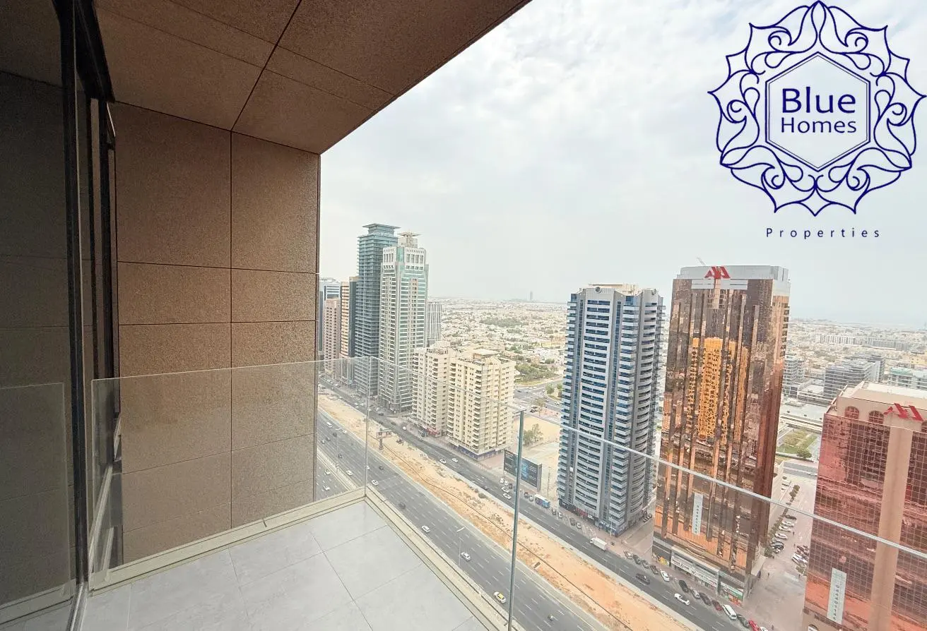 133879193 - Property Main Image