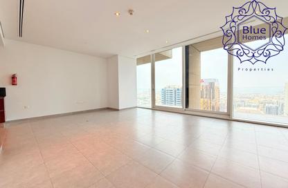 Apartment - 1 Bedroom - 2 Bathrooms for rent in Maze Tower - Sheikh Zayed Road - Dubai Apartment - 1 Bedroom - 2 Bathrooms for rent in Maze Tower - Sheikh Zayed Road - Dubai