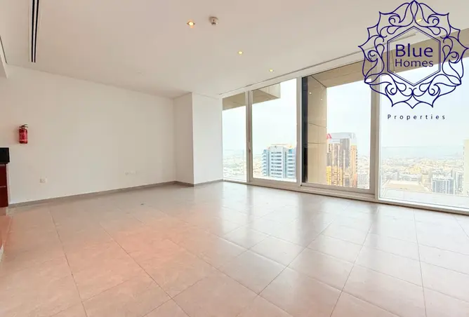 133879193 - Property Image 3