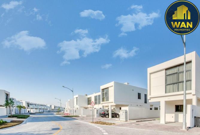 139233569 - صورة العقار 2