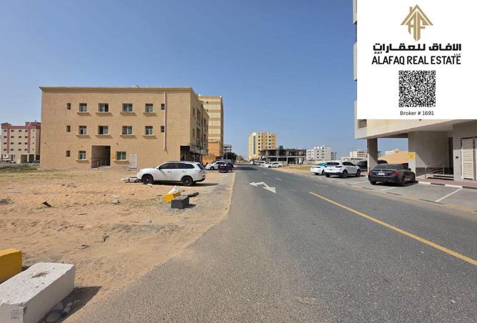 61693977 - Property Image 2