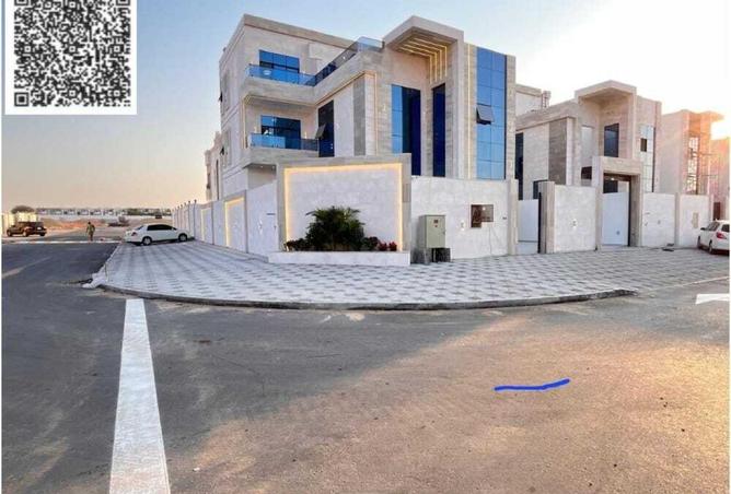 89491371 - صورة العقار 2