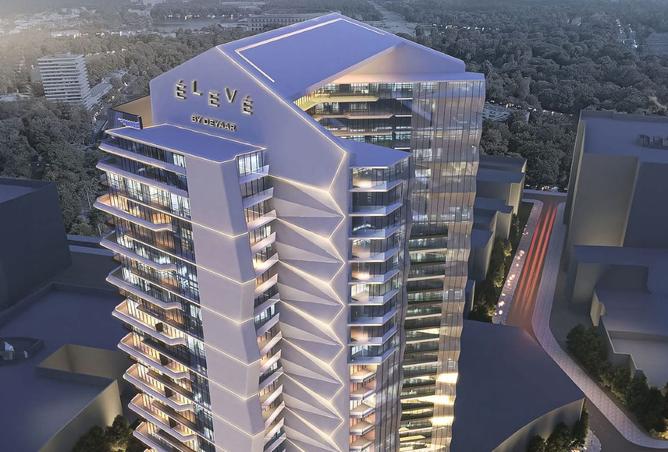 131115254 - Property Image 3