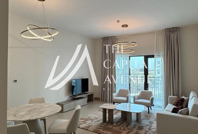 131113840 - Property Image 2